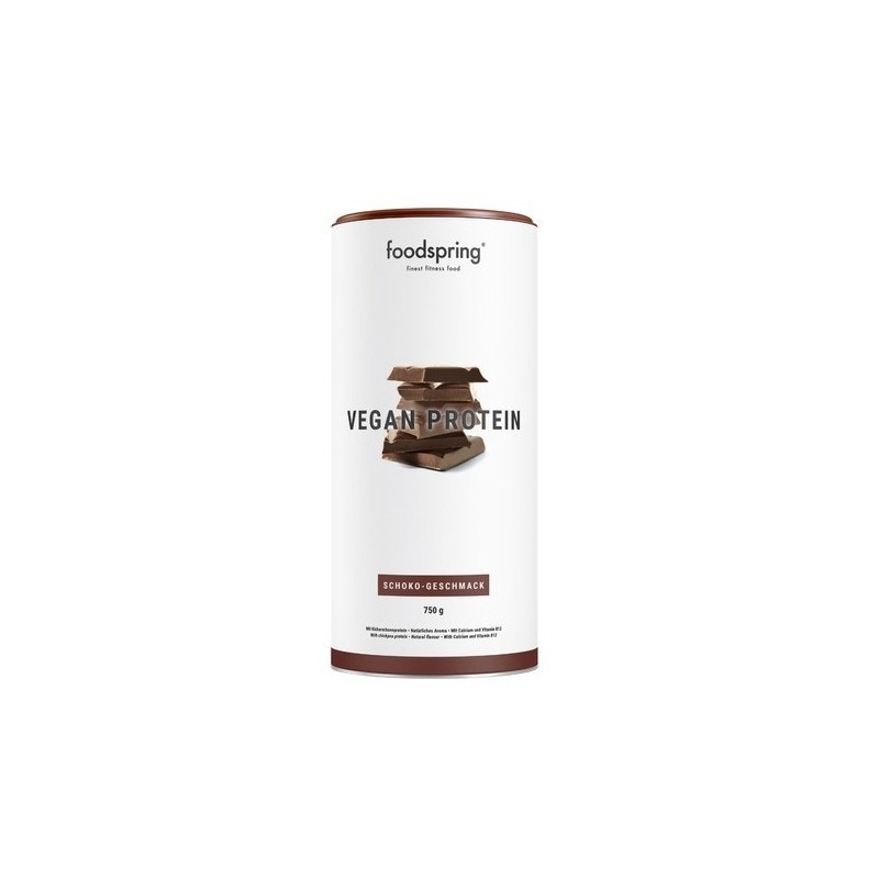 vegan-protein-chocolate-750-g-integratore-proteine-vegane-174484