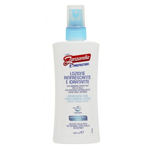 zanzarella-z-protection-lozione-100ml-500×500