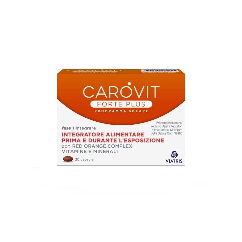 carovit-forte-plus-30-capsule-integratore-pelle-168576