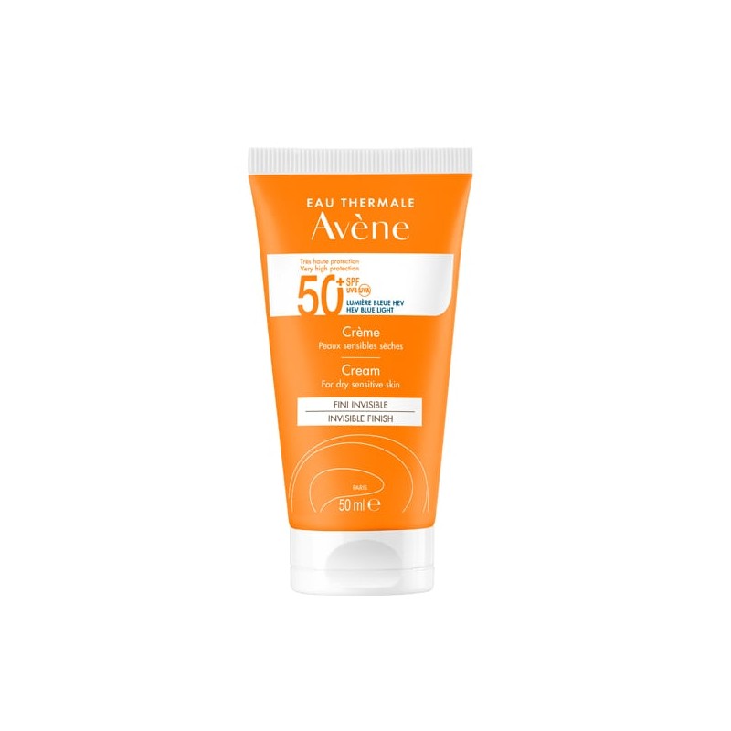 crema-spf50-protezione-solare-molto-alta-50-ml-167919