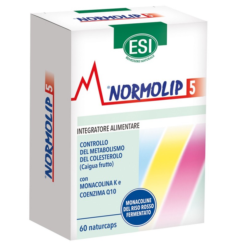 integratore-alimentare-normolip-5-per-il-controllo-del-colesterolo-60-capsule-030295