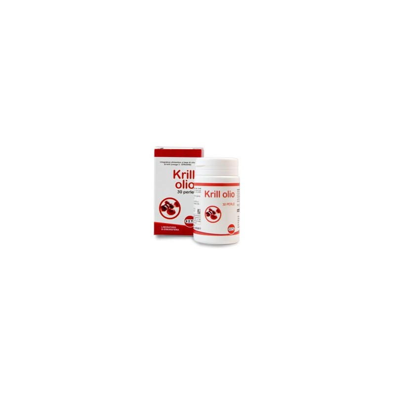 krill-olio-integratore-alimentare-a-base-di-acidi-grassi-omega-3-30-perle-052368