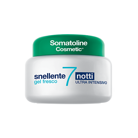 cosmetic-snellente-7-notti-ultra-intensivo-gel-fresco-400-ml-067567