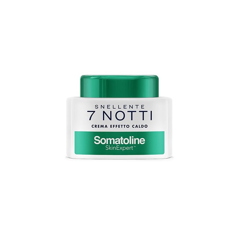 snellente-7-notti-400-ml-038275