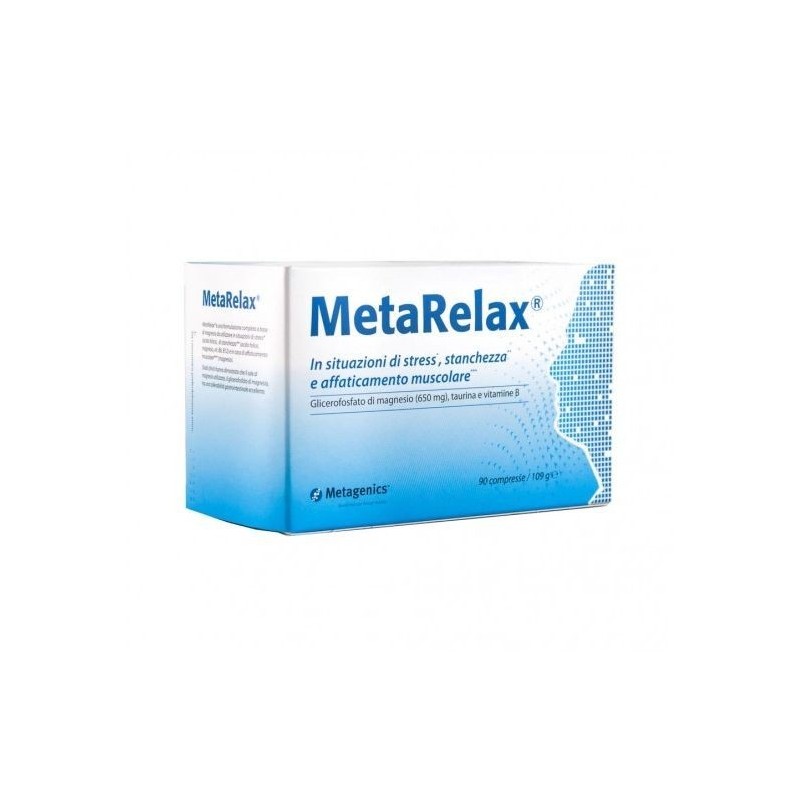 metarelax-90-compresse-integratore-tono-e-l-energia-094983