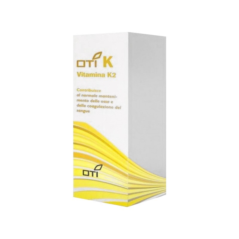 oti-k-vitamina-k2-gocce-20-ml-083588 (1)