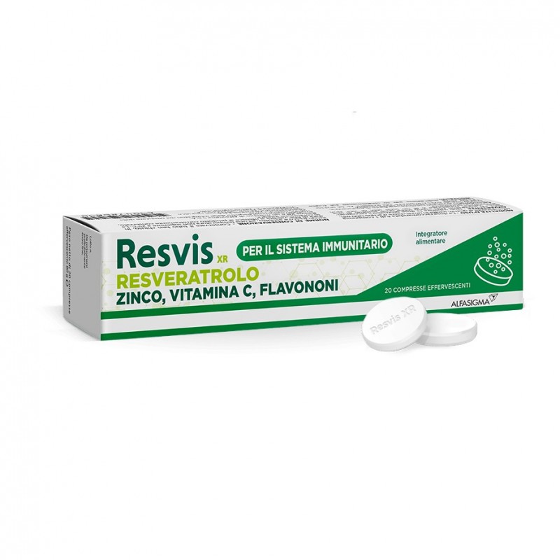 integratore-alimentare-immunostimolante-antiossidante-resvis-xr-20-compresse-effervescenti-011039