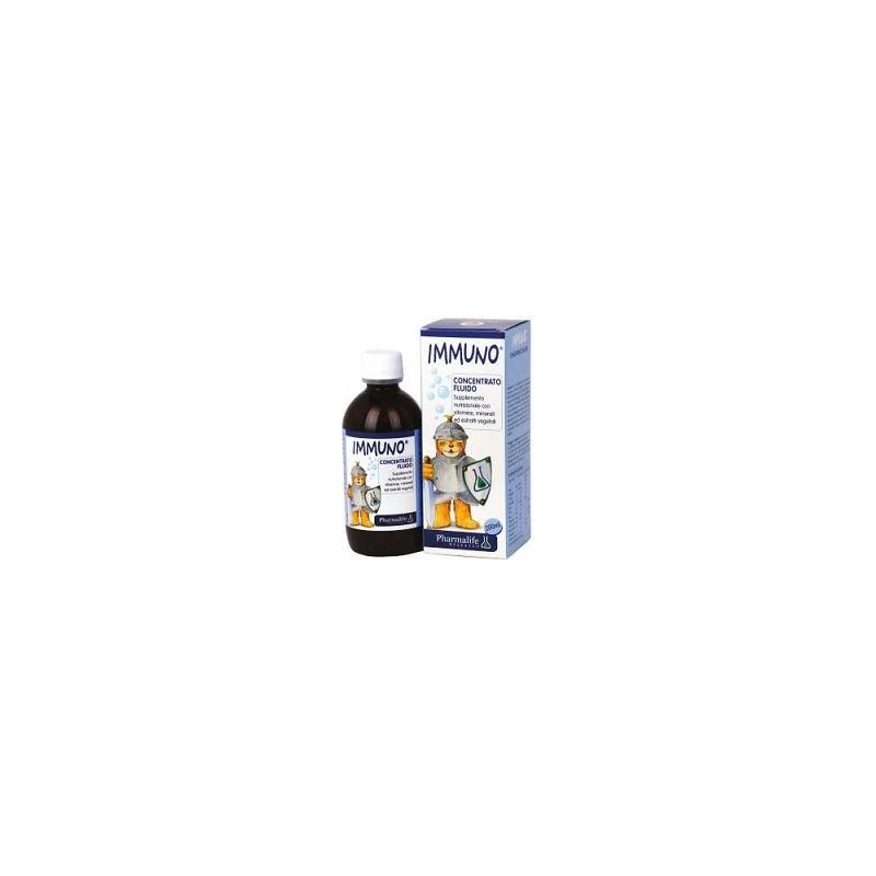 integratore-alimentare-immunostimolante-immuno-200-ml-014022