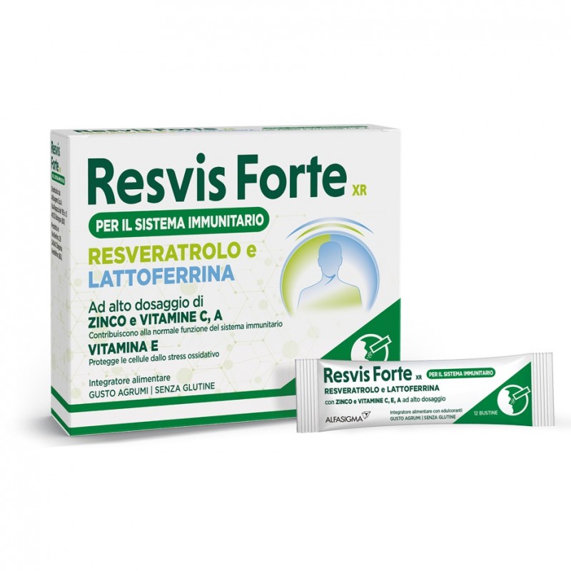 integratore-alimentare-resvis-forte-xr-12-bustine-011750