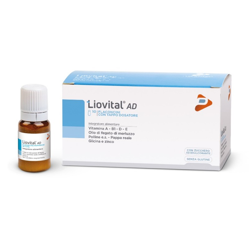 liovital-ad-10-flaconcini-integratore-vitamine-e-minerali-134479