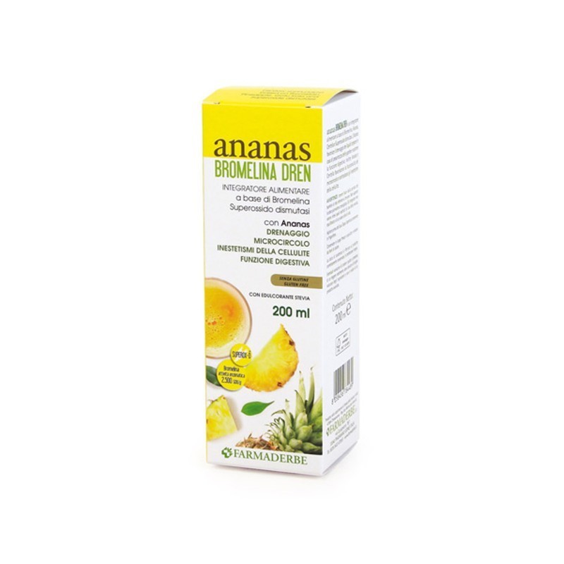 ananas-bromelina-dren-200-ml-integratore-diuretico-178827