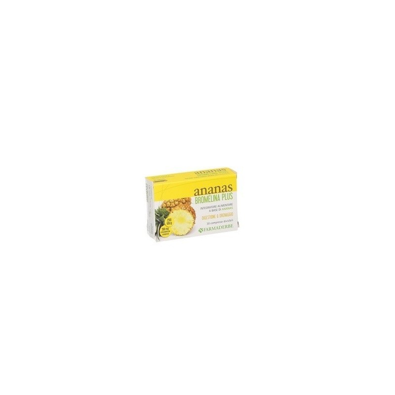 ananas-bromelina-plus-integratore-alimentare-30-compresse-090726