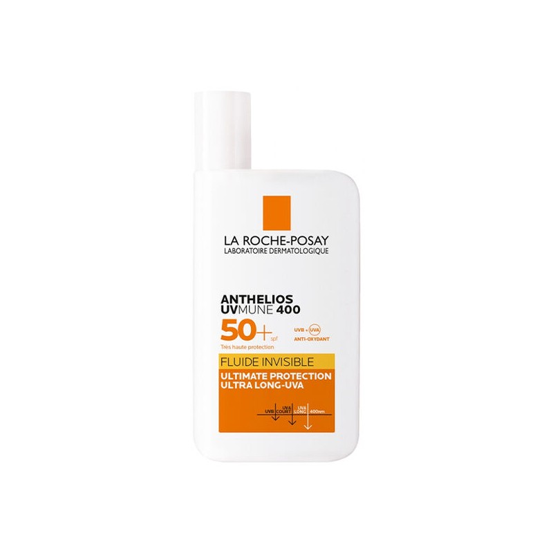 anthelios-spf50-fluido-invisibile-senza-profumo-50-ml-167551