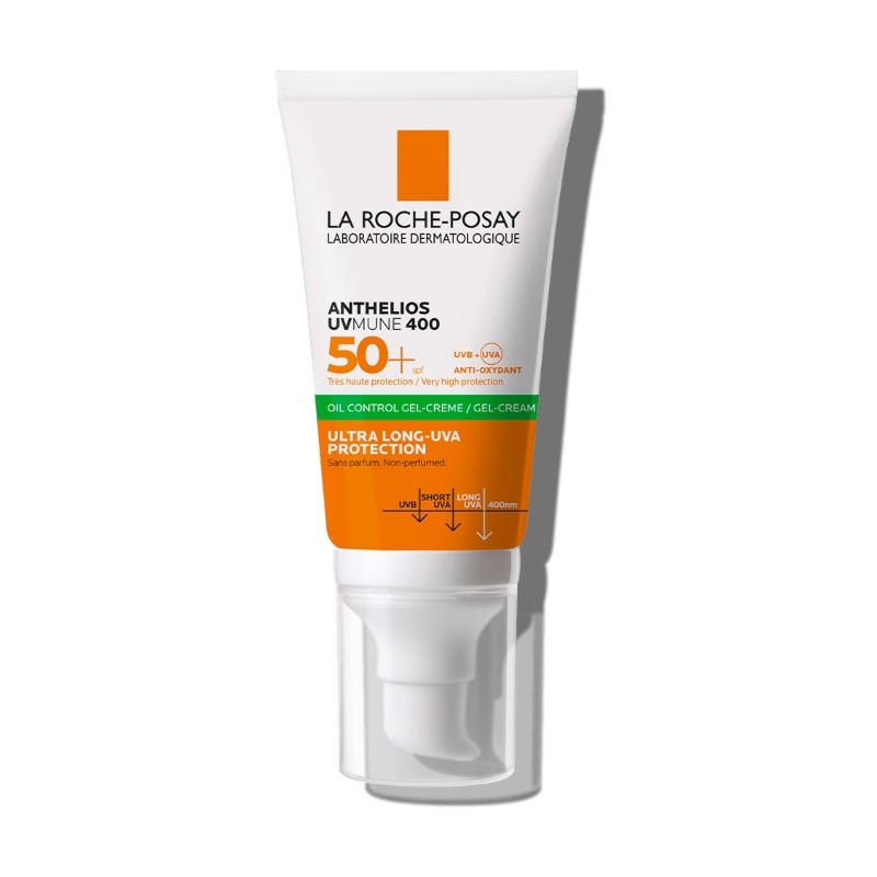 gel-crema-alta-protezione-spf50-tocco-secco-senza-profumo-50-ml-059982