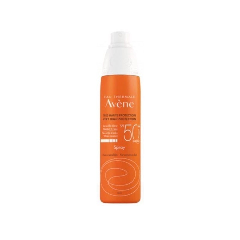 spray-solare-corpo-protezione-molto-alta-spf50-200-ml-088594 (1)