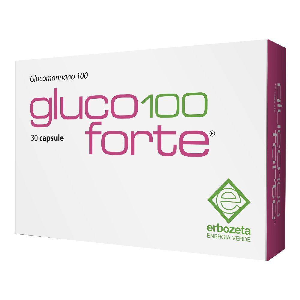 gluco100