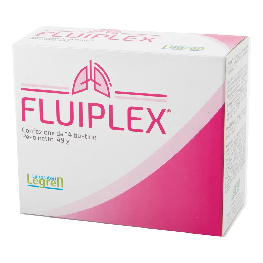 fluiplex