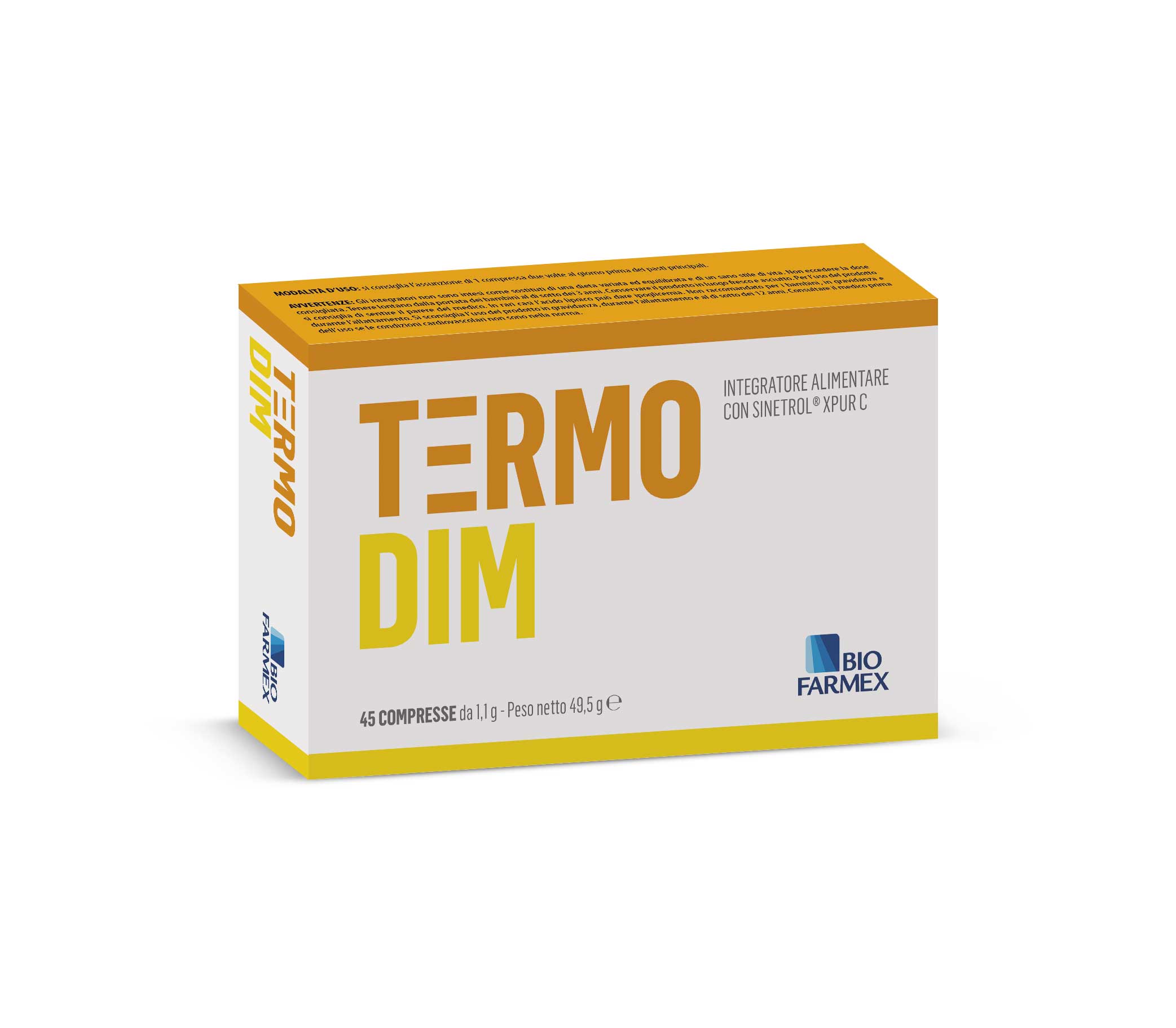 termodim_sx