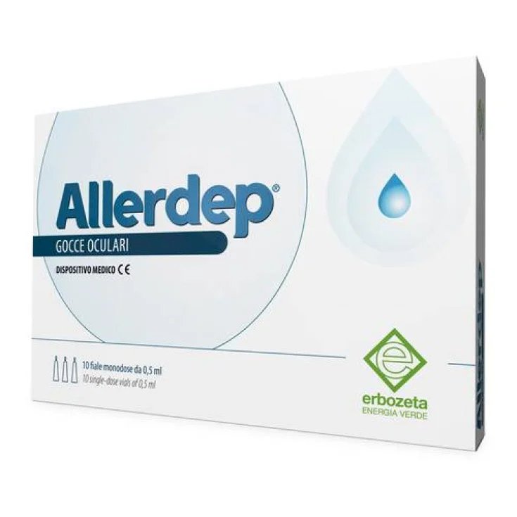 941974204-allerdep-gocce