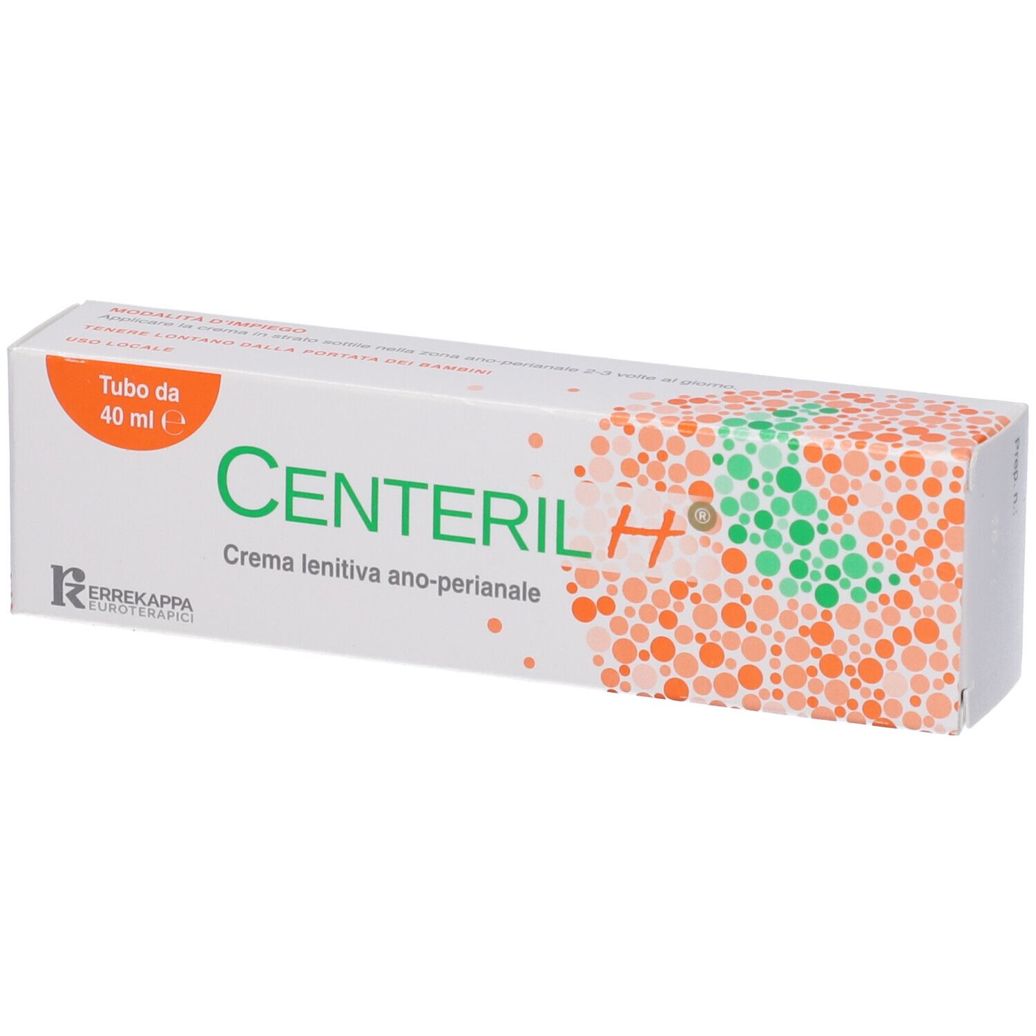 900766700-centeril