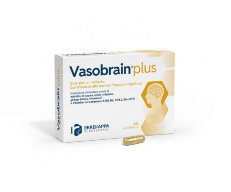 902553282-vasobrain