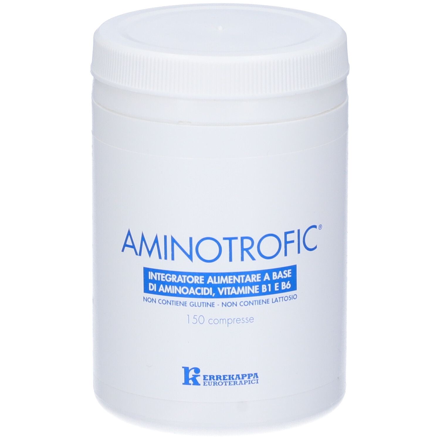 927283337-aminotrofic