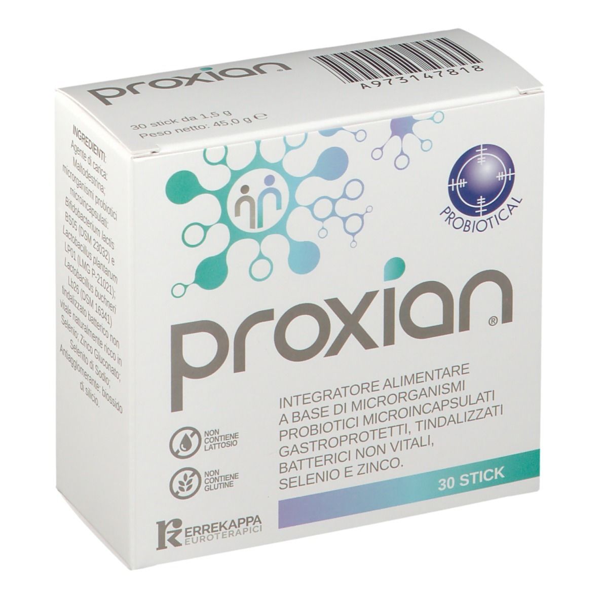 973147818-proxian