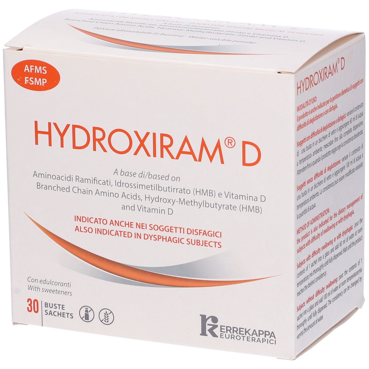 979359332-hydroxiram