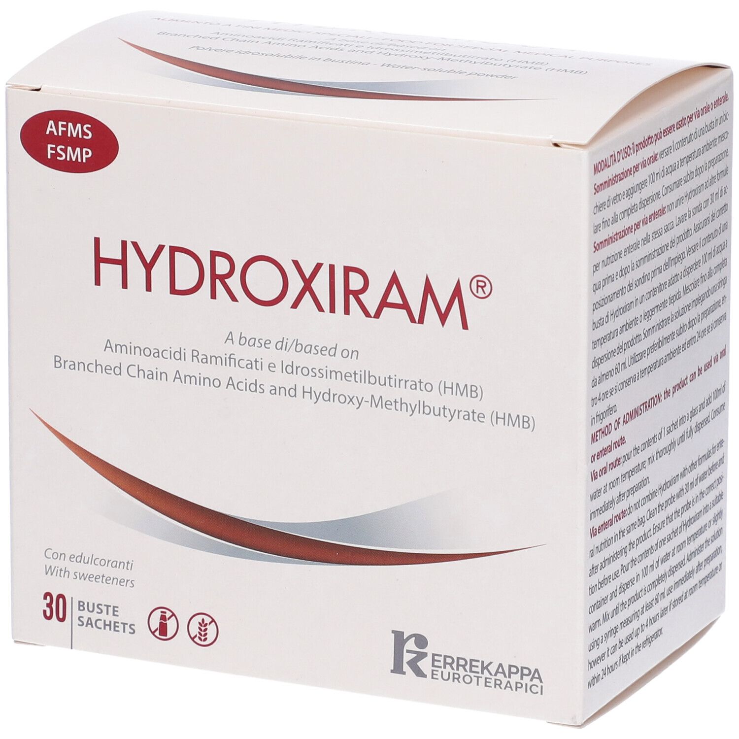 980126623-hydroxiram