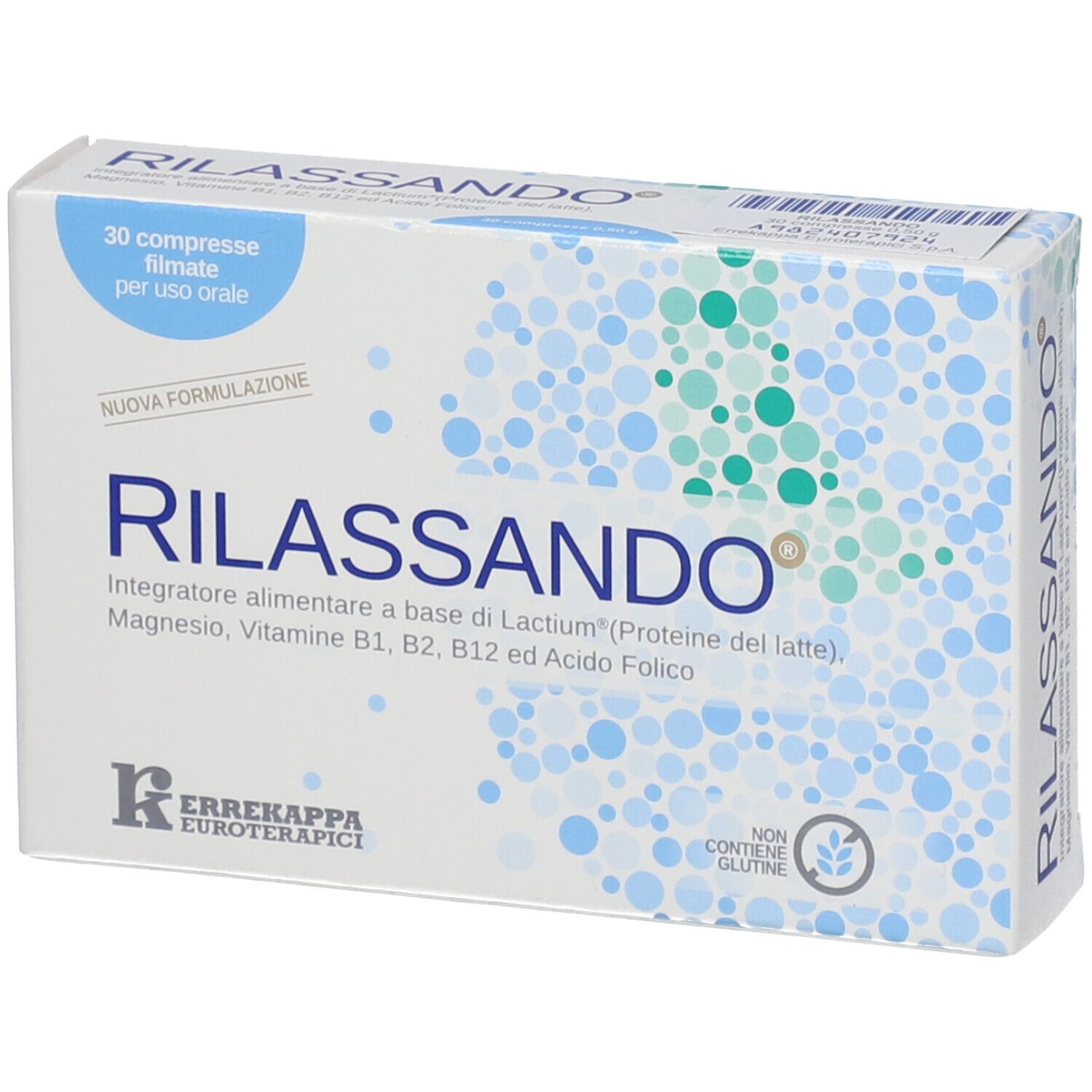 982407924-rilassando