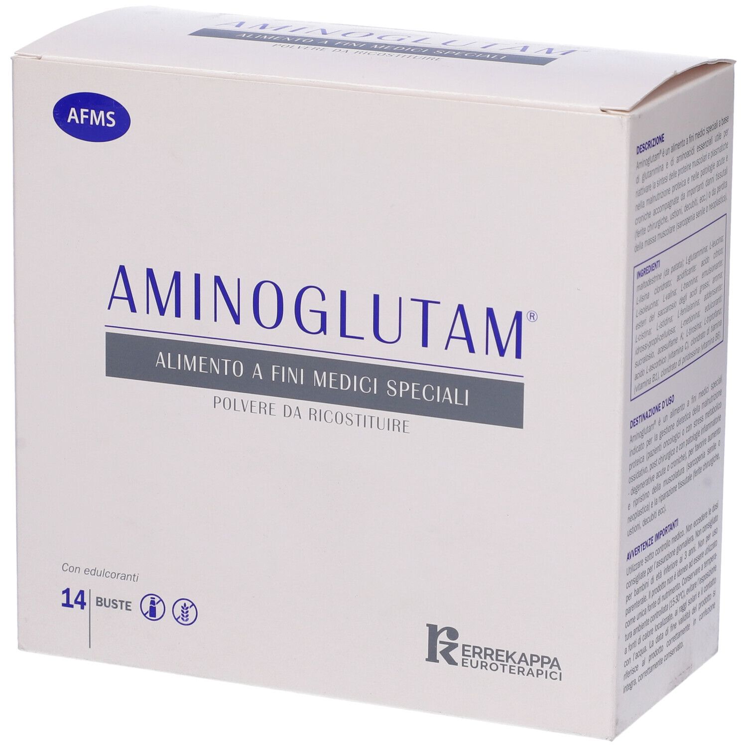 984824401-aminoglutam