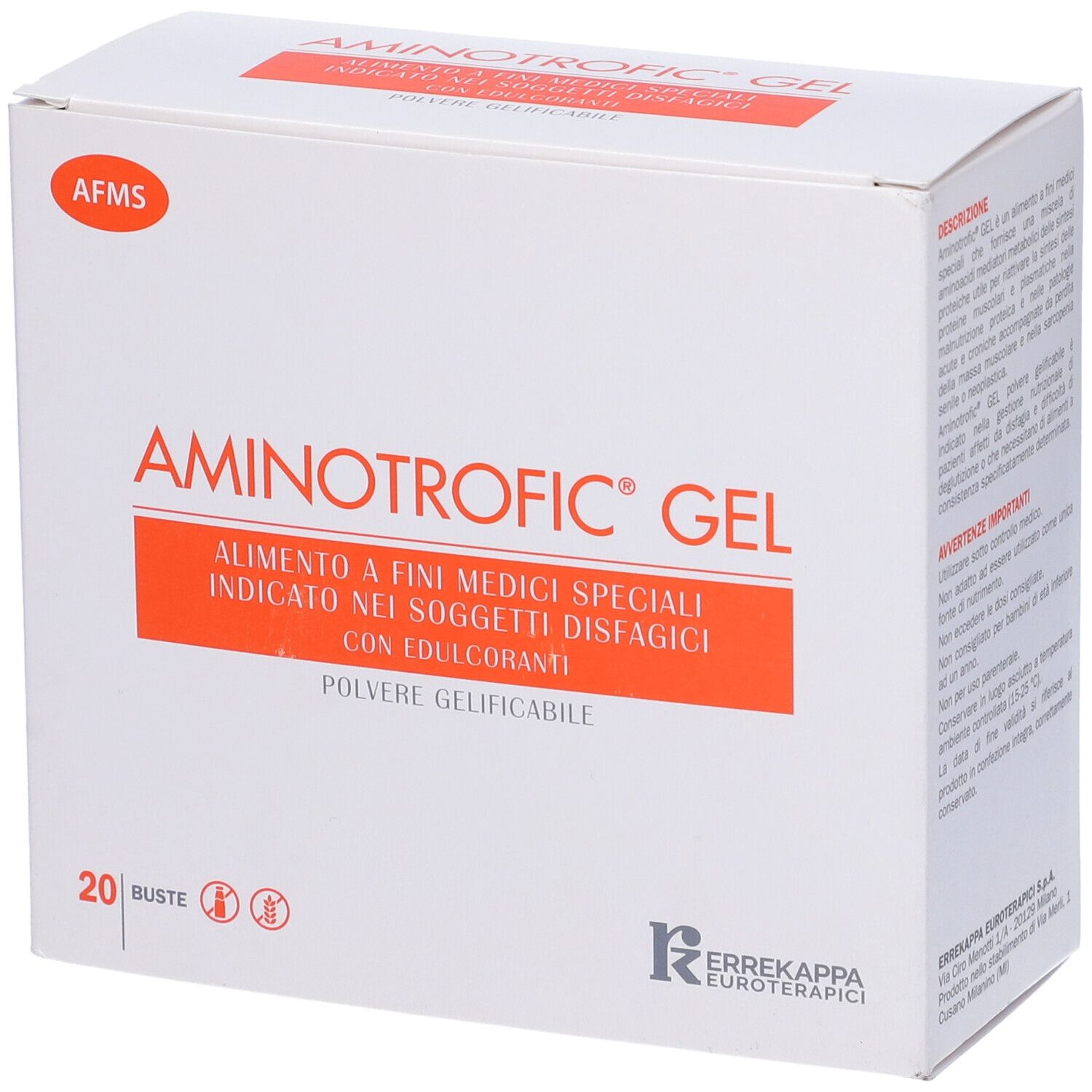 985991189-aminotrofic