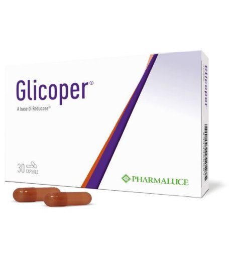 glicoper