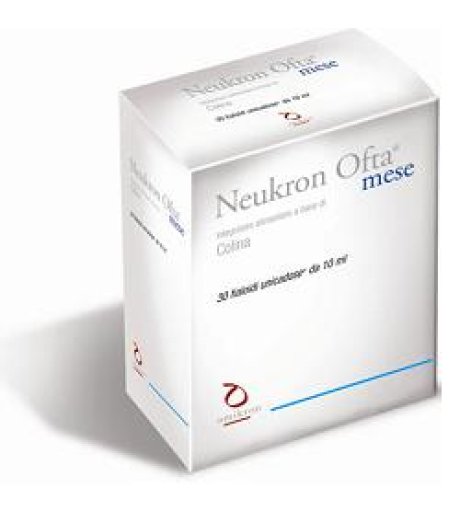 neukronofta