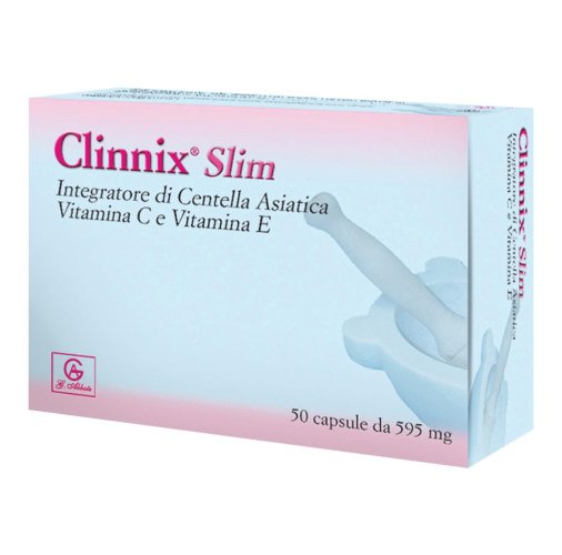 900391184-clinnix-slim-integ-48cps