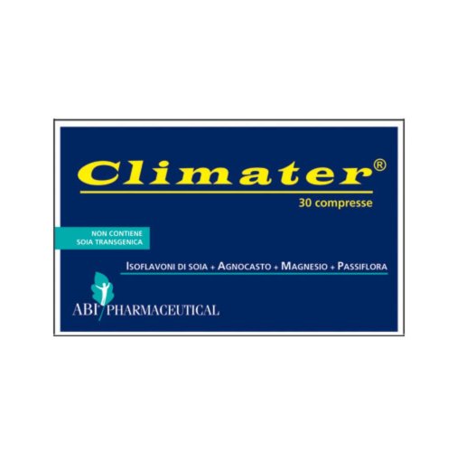 902229398-climater-30cpr