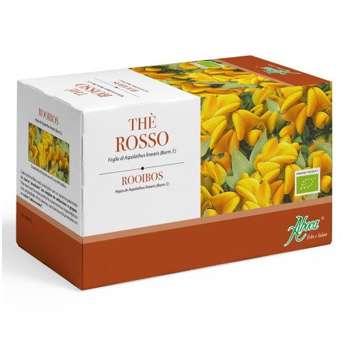 902647484-the-rosso-tis-20filt-aboca