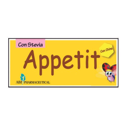 903024990-appetit-integ-bb-10flac-10g