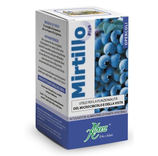 903412385-mirtillo-plus-70-opr-aboca