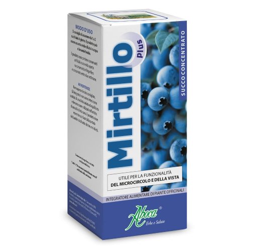 903412435-mirtillo-plus-succo-100ml-aboca