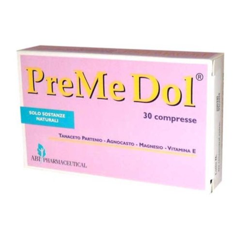 903599835-premedol-330mg-30cpr