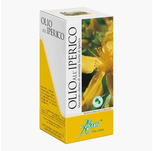 904058435-olio-iperico-cosmetico-biol100