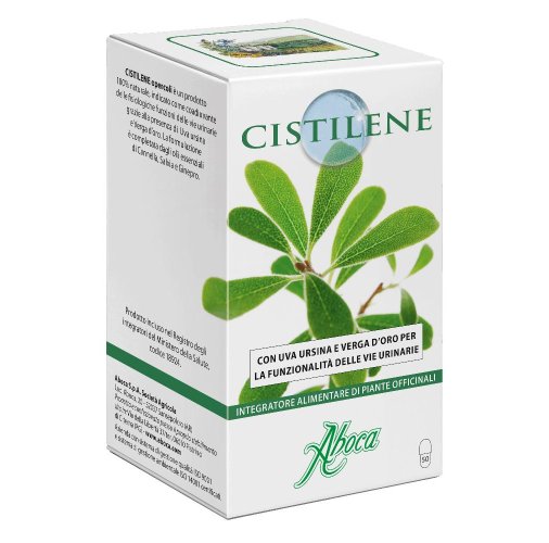 904212180-cistilene-50-opr-aboca