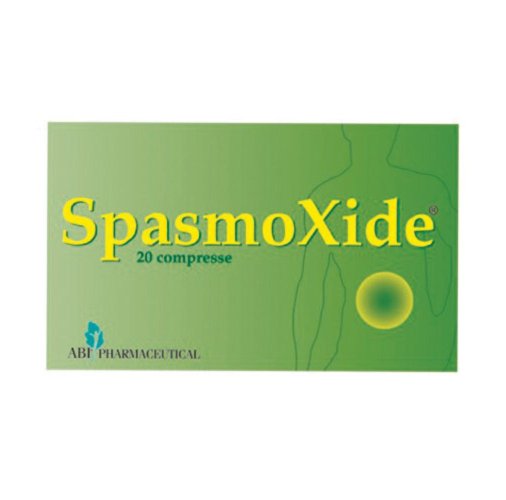 904418252-spasmoxide-20cpr-430mg