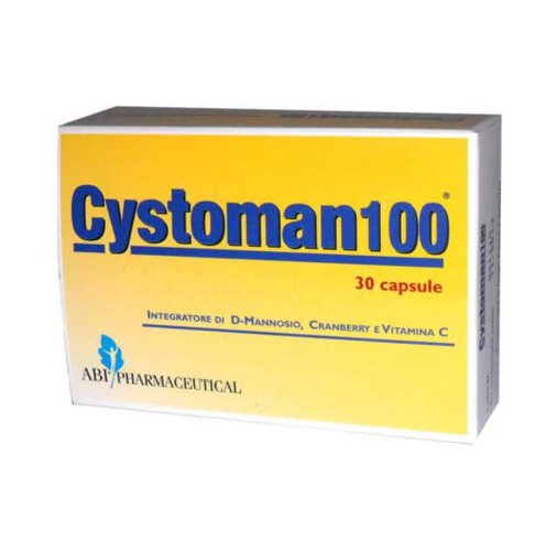 904639186-cystoman-100-30cps-270mg