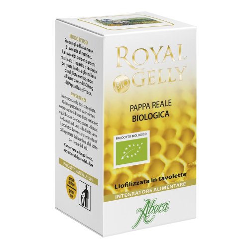 905026074-royalgelly-40tav-19-2g-aboca