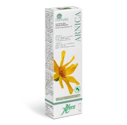 905171498-arnica-biopomata-50ml-aboca