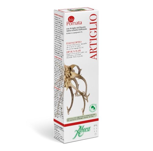 905171500-artiglio-diav-biopomata-50m-aboc