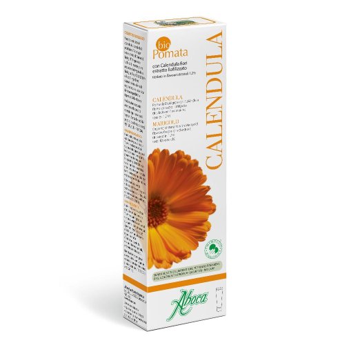 905171512-calendula-biopomata-50ml-aboca