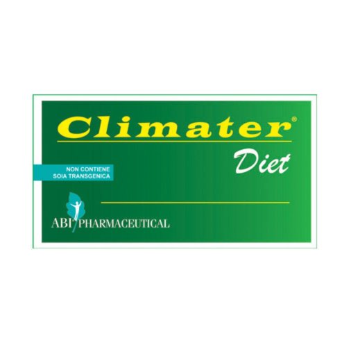 905352670-climater-diet-20cpr